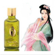SHYõ����ؾ���50ML��Ʒװ