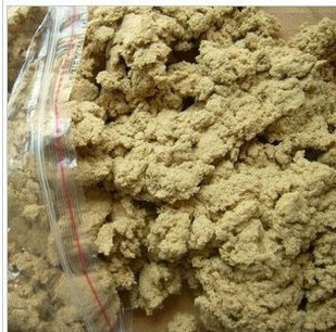 500克15:1 三年陈精品艾绒 艾条 艾段 艾柱 温灸盒|ruв категории личный уход/Здравоохранение/массажное оборудование, различные аксессуары, меридиан медицинского оборудования, аксессуары, прижигание, оборудование - от Buy2taobao.com для оказания профессиональной услуги покупки агента Taobao