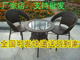 taobao english 15211616221