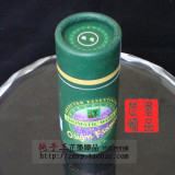 老顾客5折换购/10ML纯植物精油/汽车香水精油/汽车香水补充液