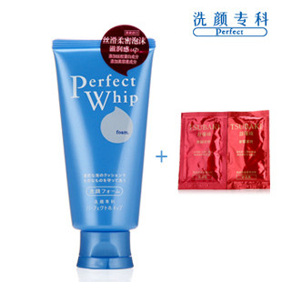 ���� �ձ���������Ȩ ϴ��ר���ᳺ��ĭ������120G/ϴ����/Ů