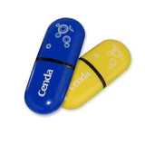 力杰Cenda V3 16G优盘 特价上市 正品 加密 天猫正品