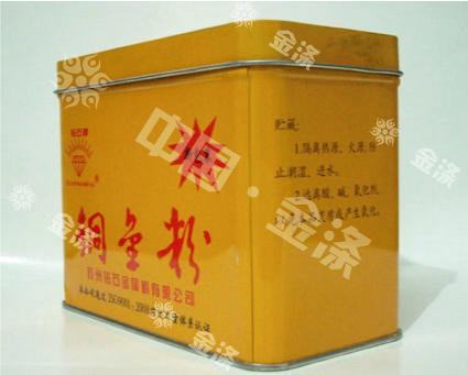 铜金粉 苏州钻石牌 青光 红光 青红光系列 铜金粉800~1200目1kg|ruв категории основы строительных материалов, оборудование зоны, облицовка аксессуары, указывая агент - от Buy2taobao.com для оказания профессиональной услуги покупки агента Taobao