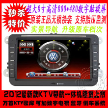 8���±�����������;��;�۸�6��POLOר���޵�����DVD����һ���