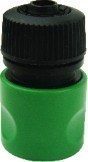 洗车水枪/浇花水枪用1/2"塑料皮管的接头|ruв категории автомобиль/товаров/аксессуары/переоснащение, автомобиль для уборки/чистящие средства, Автомойка водопровод совместных - от Buy2taobao.com для оказания профессиональной услуги покупки агента Taobao