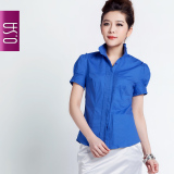 O.SA��װ���������������³���ŮSC90205��ɫ����