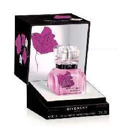 Givenchy纪梵希/倾城之魅甜蜜花香女士香水60ML（礼盒装）推荐