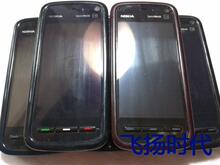 智能机正品Nokia 诺基亚 5800XM 5800i398元起 甩卖包邮