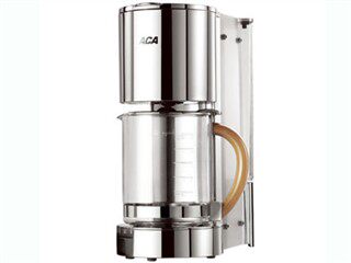 ACA