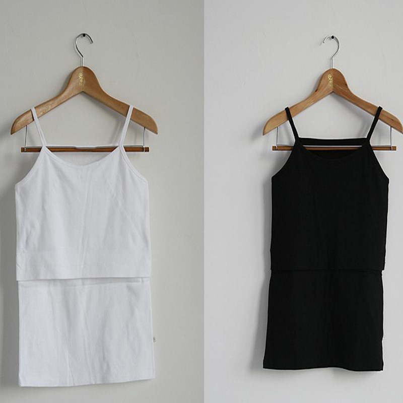 lactation camisole postpartum Home vest Internal lap go out Nursing clothes Summer wear Korean Edition modal have cash less than that is registered in the accountsin the Maternity/Maternal supplies/Nutrition , Tracksuit/Nursing equipment/Autumn clothes , Breastfeeding strap category - from Buy2taobao.com to provide professional Taobao agent buy service