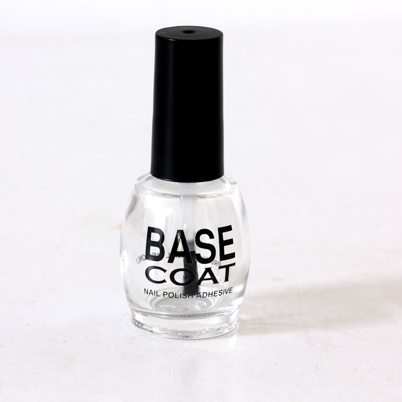 Nail enhancement Nail Polish empty bottle Separate bottling Glue nail polish Glass Primer Binders Sample bottles Dachang Stockin the Family/Personal Cleaning Tools , Personal care cleaning appliances , Nail clippers/Nail clippers , Nail/Manicure Set category - from Buy2taobao.com to provide professional Taobao agent buy service