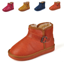 雪地鞋 主营 女鞋 米兰鞋 时装_店铺掌柜:香港米