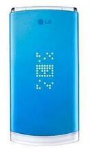 LG GD580e ʱ�з����ֻ� ������ 300������ͷ  ��Ʒ�л�