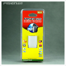 2����� �῵EN-EL5 S10 P3 P4 P100 P5000 P500Ʒʤԭװ���