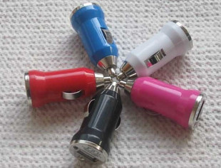 充 MP3\/MP4\/MP5\/手机充电器,飞毛腿 诺基亚 线