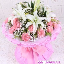 ĸ�׽����ɹ��ʻ��ٵݺ��������ױ������ͺ����л���19֦�ۿ��ٺ�