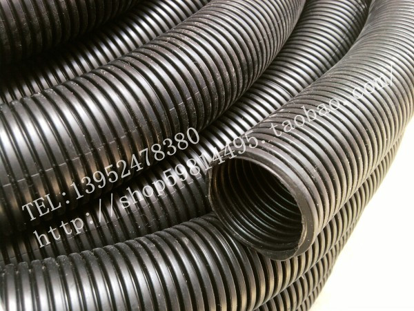 direct deal PE corrugated pipe hose Plastic corrugated pipe Threading tube wire bushing Φ 10- Φ 54.5in the Flower delivery/Flowers simulation/Plants gardening , Gardening supplies , Weipen/Drip/Fittings , Capillary/PE Tube category - from Buy2taobao.com to provide professional Taobao agent buy service