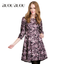 BUOUBUOU�Ůװ 2012���¿� ��Ʒר�� �߷��� �λ÷۵�����ȹ