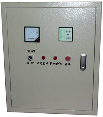 ASM108柴油發電機組自動控制櫃~ATS櫃~機組控制櫃自動切換在類目 五金/工具, 機電五金, 發電機, 發電機組零部件中 - 來自Buy2taobao.com提供專業的淘寶代購服務