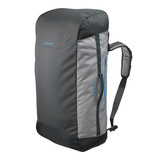 �Ͽ�ٯ ���� 60�� ����ɽ��˫�米�� QUECHUA VOY60L ARP