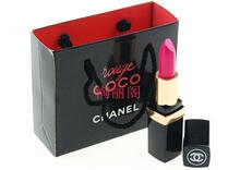 �ʹ��ؼ� ������Ʒ Chanel ���ζ� coco�ɿ�С�㴽��/�ں�С��1g