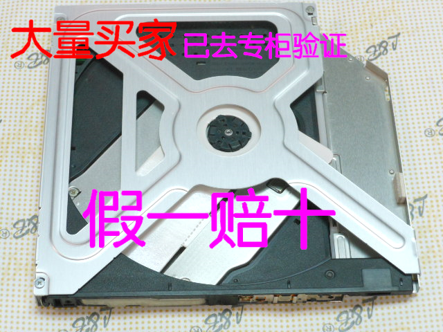 全新原装索尼\/SONY+VPCSD-113T+DVD刻录