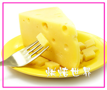 烘培世界▆烘焙原料车打芝士粉 奶酪香粉 20克 蛋糕饼干面包用