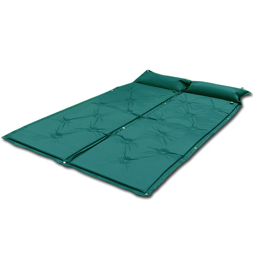 Roye/��Ұ �Զ������� ����ͷ��ƴ�� 9�� ������˯�� �Գ�� �۸�:55.00
