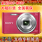 上下架计划:正品大陆行货 全国联保 假一赔十 Sony/索尼DSC-W830卡片数码相机