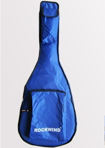 Rockwind Acoustic Guitar Pack 40 inch 41 Acoustic Guitar Pack Guitar package colour Guitar Pack bluein the Musical Instruments/Guitar/Piano/Fitting , Musical Instrument Accessories , Guitar Accessories , Guitar Backpack/Qinhe category - from Buy2taobao.com to provide professional Taobao agent buy service