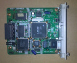 HP130 120裁纸刀|ruв категории офисное оборудование/расходные материалы/соответствующие услуги, других расходных материалов, другие - от Buy2taobao.com для оказания профессиональной услуги покупки агента Taobao