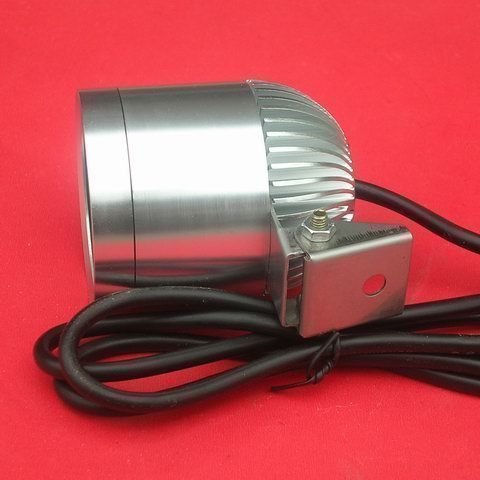 30W LED 射灯 外置 LED大灯 JCL-WF30 倒车灯 LED营地灯 雾灯在类目 自行车/骑行装备/零配件, 自行车/单车装备, 自行车灯中 - 来自Buy2taobao.com提供专业的淘宝代购服务