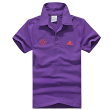 �ļ��˶���ADIDAS���ϴ�˹ ��ʿ�������t�� �˶�T�� �ļ�����T��