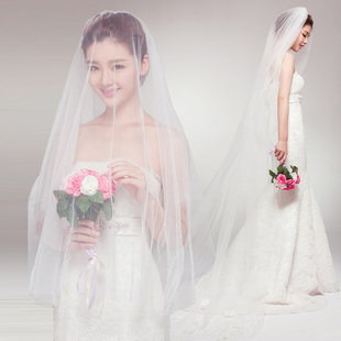 <em>朵拉</em>仙妮新款新娘结婚皇冠头饰闪亮钻石花朵造