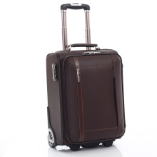 ct031旗舰店正品 圣诞季 拉杆<span class=H>箱</span>包 立体造型<span class=H>旅行</span><span class=H>箱</span>