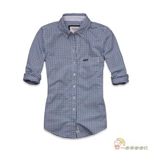 kama官方旗舰店】<em>2012</em>新款秋装 英伦<em>小马甲</em>中