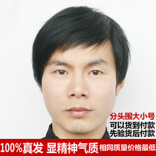 100%���˷� ��������ʿ�淢�ٷ� �ֹ����������� ���������� ����