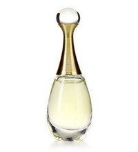 ��ƷŮ��С��CD Dior �ϰ� L&rsquo;absolu ���Ҵ���Ůʿ���㾫Q��5ml