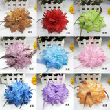 taobao english 14504235158