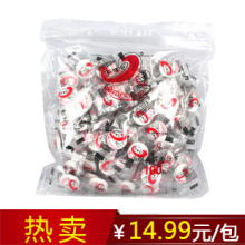 ��Ʒ �꼧��ѹ����Ĥ ˿��ˮֽĤ100���� �޷Ĳ���Ĥֽ����α����