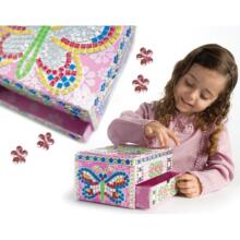 ��óorbfactory ����DIY ��������ֽJewelry Box�����鱦���κ�