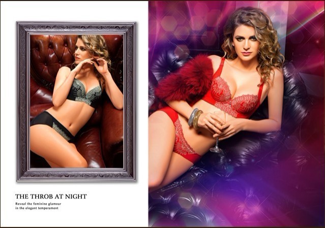 <em>狄梵思黛</em>调整<em>文胸</em>哪种好?<em>狄梵思黛</em>调整<em>文胸</em>价