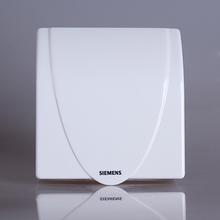 �����ӿ��ز������ Զ�� �Ű� ������ˮ�� 5TG0 600