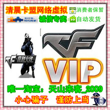�ʹ��Զ�/�ãƻ�Աһ���´�Խ���߻�Ա1����31��ã�vip31��ɲ�