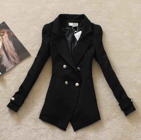 就一圆寸男】秋冬新品maxmara <em>英伦学院风</em>双