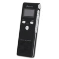 包邮 清华同方 4G/8G 专业正品 mp3外放超长待机 降噪 充电录音笔
