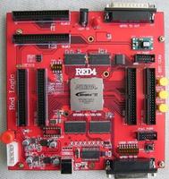 IC验证和通讯领域-RED4-2s60套件Red406 Stratixll【北航博士店