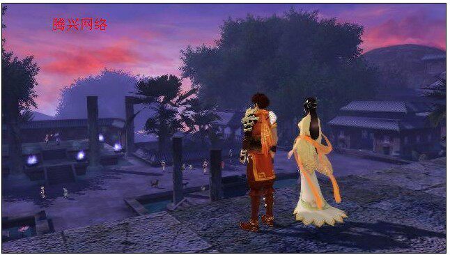 仙剑5DLC 暮雨今夕激活码 非古剑 仙剑5激活码推荐套餐