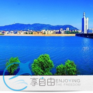 南昌出发 长沙 张家界凤凰古城单动纯玩六日旅游/户外旅游 南昌出发 长沙 张家界凤凰古城单动纯玩六日旅游/户外旅游