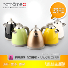 Nathome��ŷŷĽNSH1202��ʲ���ֵ���ˮ�� ����1.2L ��Ʒ����